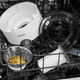 Соковижималка Cecotec Strong Titanium 19000 CCTC-04080 (8435484040808) - изображение 6