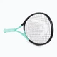 Ракетка Head Boom MP 2022 Gr2 233-512 - зображення 3