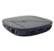 Смарт приставка Geotex GTX-R3i 4/32 GB Amlogic S905W2 ATV 11 WiFi 2.4/5.0+BT голос - зображення 4