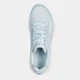 Женские кроссовки Skechers 177411 LTBL 36 (6US) 23 см Голубые (197627159072) - изображение 4