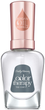 Top do paznokci Sally Hansen Color Therapy Top Coat z olejem arganowym 14.7 ml (74170444247) - obraz 1