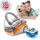 Пилосос Thomas Aqua + Pet & Family (6376339) - изображение 6