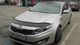 Дефлектор капота VIP TUNING для Kia Optima 2010-> (KA39VIP) - изображение 3