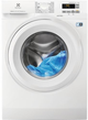 Пральна машина Electrolux PerfectCare 600 EW6SN0506OP (EW6SN0506OP) - зображення 1