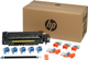 Zestaw serwisowy HP Maintenance Kit 220V (L0H25A) - obraz 1