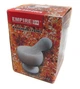 Ступка с пестиком каменная EMPIRE EM-2142 (SH005573) - изображение 2