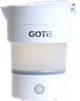 Czajnik Gotie GCT-600B Evertrevel - obraz 4