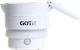 Czajnik Gotie GCT-600B Evertrevel - obraz 7