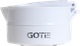 Czajnik Gotie GCT-600B Evertrevel - obraz 8