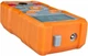 Универсальный автоматический мультиметр DPM DT803X (5906881211342) - изображение 4