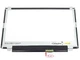 Матриця LP116WH2-TLB1, LP116WH2-TLC1 11.6" Slim (1366*768, 40pin, вушка верх-низ). Глянцева (61343) - зображення 2