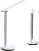 Настольная лампа Yeelight LED Desk Lamp Z1 Pro (YLTD14YL) - изображение 1
