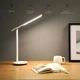 Настольная лампа Yeelight LED Desk Lamp Z1 Pro (YLTD14YL) - изображение 2
