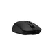 Миша A4Tech Fstyler FM12ST Black - зображення 7