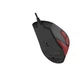 Миша A4Tech Fstyler FM45S Air Sports Red - зображення 7