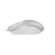 Мышь A4Tech Fstyler FM26S Icy White (FM26S (Icy White)) - изображение 10