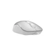 Мышь A4Tech Fstyler FM26S Icy White (FM26S (Icy White)) - изображение 7