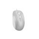 Мышь A4Tech Fstyler FM26S Icy White (FM26S (Icy White)) - изображение 6