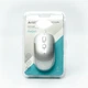 Мышь A4Tech Fstyler FM26S Icy White (FM26S (Icy White)) - изображение 3