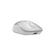 Мышь беспроводная A4Tech Fstyler FB26CS Air Icy White - изображение 7