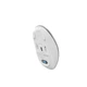 Мышь беспроводная A4Tech Fstyler FB26CS Air Icy White - изображение 9