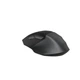 Мышь A4Tech Fstyler FM45S Air Stone Grey - изображение 6