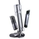 Пылесос Thomas Aqua Floorcleaner Cordless (785501) - изображение 4