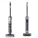 Пылесос Thomas Aqua Floorcleaner Cordless (785501) - изображение 5
