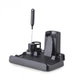 Пылесос Thomas Aqua Floorcleaner Cordless (785501) - изображение 10