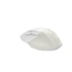 Мышь беспроводная A4Tech Fstyler FB45CS Air Cream Beige - изображение 7