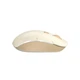 Миша бездротова A4Tech Fstyler FB26CS Air Cafe Latte - зображення 5