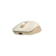 Миша бездротова A4Tech Fstyler FB26CS Air Cafe Latte - зображення 6