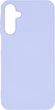 Чохол для смартфона ArmorStandart ICON Case для Samsung Galaxy A15 4G (A155)/A15 5G Lavender (ARM72487) - зображення 1