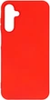 Чохол для смартфона ArmorStandart ICON Case для Samsung Galaxy A15 4G (A155)/A15 5G Red (ARM72486) - зображення 1