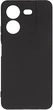 Чехол для смартфона ArmorStandart ICON Case для Tecno Pova 5 4G Camera cover Black (ARM68920) - изображение 1