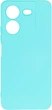 Чехол для смартфона ArmorStandart ICON Case для Tecno Pova 5 4G Camera cover Light Blue (ARM68921) - изображение 1