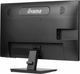 Monitor 24 cale Iiyama ProLite (XU2463HSU-B1) - obraz 11