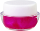 Błyszczyk do ust Tuban Tubi Glam Raspberry 5 ml (5901087035488) - obraz 2