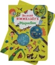 Великий віммельбух. Мікросвіт (9786175471227) - изображение 3