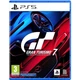 Игровая консоль Sony PlayStation 5 Slim 1Tb + Gran Turismo 7 (русские субтитры) - изображение 5