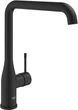 Смеситель кухонный GROHE Essence 30505KF0 - изображение 1
