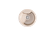 Кухонная мойка Sink Quality AZURITE 1KBO.X Beige - изображение 6