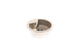 Кухонная мойка Sink Quality AZURITE 1KBO.X Beige - изображение 7