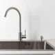 Дозатор SIMPLE Chrome Sink Quality - изображение 2