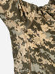 Тактическая флиска P1G-Tac Iter UA281-29884-UDC L Ukrainian Digital Camo (MM-14) (2000980632688) - изображение 8