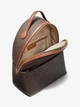 Рюкзак Michael Kors Sheila Medium Brown MK681367bl - зображення 4