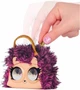 Набір 2 гаманців Purse Pets Micros Edgy Hedgy Hedgehog - зображення 3