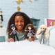 Кукла Рона Уизли Волшебный мир Гарри Поттера Wizarding World Harry Potter 8-inch Ron Weasley Doll - изображение 6