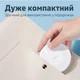 Кабель Remax Wanbo Series с кейсом и переходниками 6в1 60W 0.3 м White (RC-190) - изображение 6