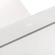 Витяжка декоративна ELEYUS KREON 1200 LED 60 WH (1200 м3/год, 3 швид., сенсорне кер., таймер) 268874 - изображение 9